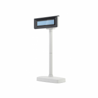 Дисплей ШТРИХ-T D3
