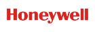 Honeywell Honeywell