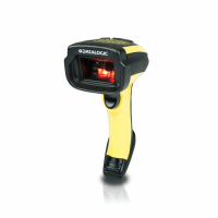 Сканер штрих-кода Datalogic Powerscan PD9531-AR